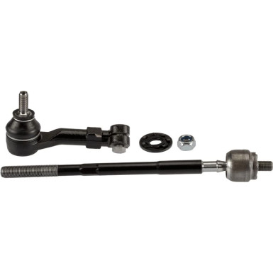 TRW Lenkrad JRA203 TRW Lenkrad JRA203