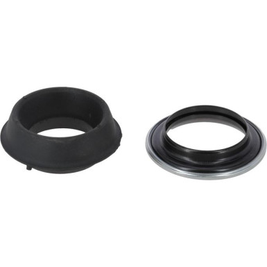 VKDA 35602T Wälzlager, Federbeinstützlager Set | RENAULT Super 5 84-95 | MK021 VKDA 35602T Wälzlager, Federbeinstützlager Set | RENAULT Super 5 84-95 | MK021