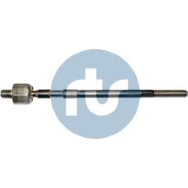 RTS Lenkrad RTS Lenkrad