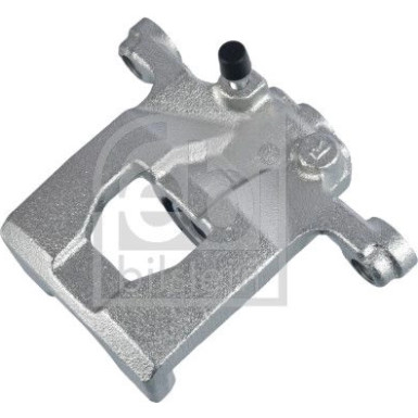 FEBI BILSTEIN Bremssattel | 181148