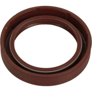 12010741B Wellendichtring, Kurbelwelle