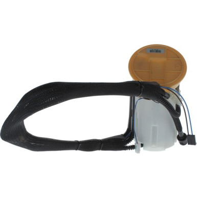 1 582 881 137 Kraftstoff-Fördereinheit 1 582 881 137 Kraftstoff-Fördereinheit