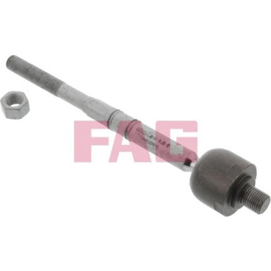 FAG Axialgelenk, Spurstange | 840 1258 10