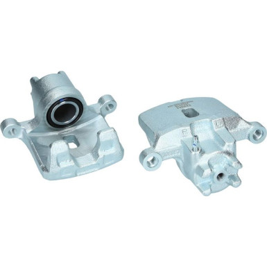 JBC0516 Bremssattel JBC0516 Bremssattel