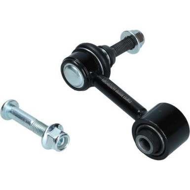 KAMOKA Stange/Strebe, Stabilisator | 9030280