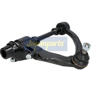 Lenker, Radaufhängung BS-K41L Lenker, Radaufhängung BS-K41L