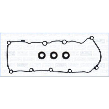 AJUSA Dichtungssatz, Zylinderkopfhaube 56052500 AJUSA Dichtungssatz, Zylinderkopfhaube 56052500