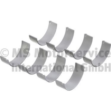 Pleuellagersatz | 77944610