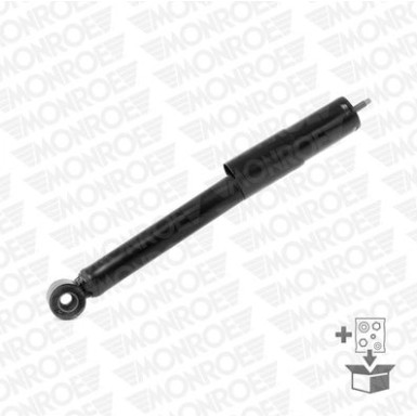 MONROE ORIGINAL-Gasdämpfer HA | VOLVO 850,C70,S70,V70 | G21632 MONROE ORIGINAL-Gasdämpfer HA | VOLVO 850,C70,S70,V70 | G21632
