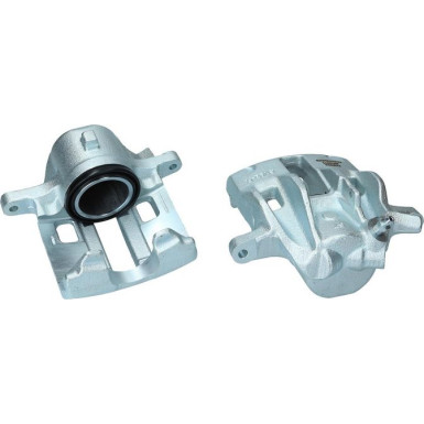 KAMOKA Bremssattel JBC0872 KAMOKA Bremssattel JBC0872