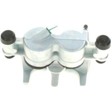 0 986 135 304 Bremssattel 0 986 135 304 Bremssattel