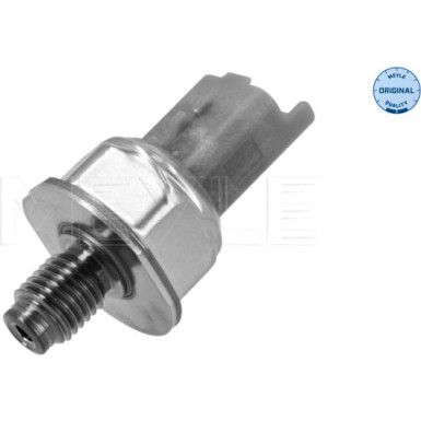 SENSOR, KRAFTSTOFFDRUCK MEYLE-ORIGINAL: True to OE 11-148220002