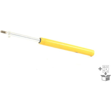 ADVENTURE-Offroad Dämpfer VA li/re | TOYOTA Rav4 94-98 | D0801 ADVENTURE-Offroad Dämpfer VA li/re | TOYOTA Rav4 94-98 | D0801