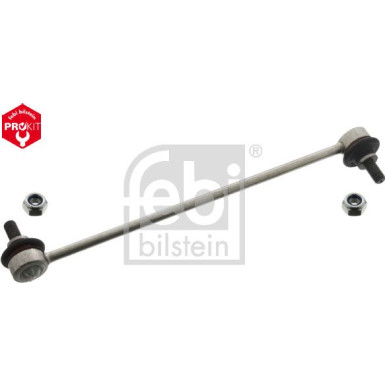 51 307 009 Stabilisator VA li/re(OE) FORD Fiesta V,Fusion,MAZDA 2 01 ProKit 21021