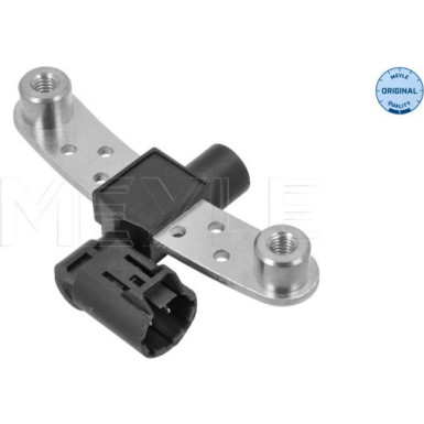 Impulsgeber, Kurbelwelle MEYLE-ORIGINAL: True to OE 16-14 800 0026