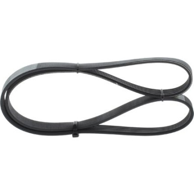 1 987 946 069 Keilrippenriemen