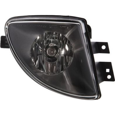 044368 Nebelscheinwerfer ORIGINAL TEIL