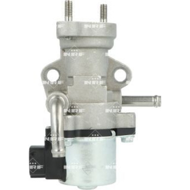 Agr-Ventil EASY FIT 48682