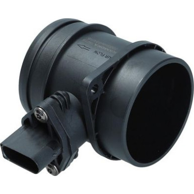 KAMOKA Luftmassenmesser KAMOKA Luftmassenmesser