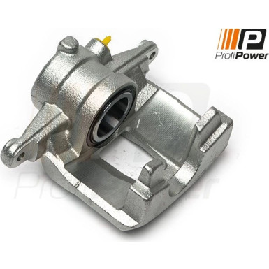 PROFIPOWER Bremssattel | 4B2154R