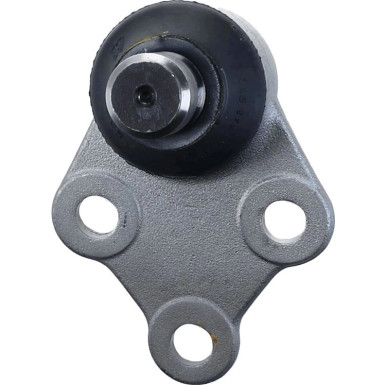 27666 02 Trag-/Führungsgelenk 27666 02 Trag-/Führungsgelenk