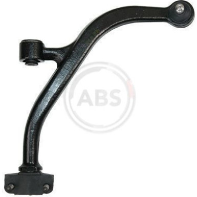 A.B.S. Achsarm | 210441
