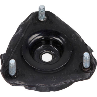Lager - Radaufhängung. Ford P. Focus Ohne Lager | 72-2270