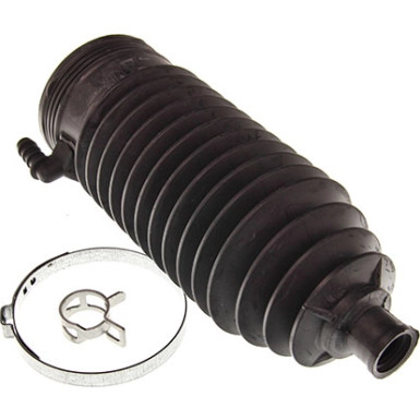 Faltenbalgsatz, Lenkung MEYLE-ORIGINAL: True to OE 16-14 620 0025