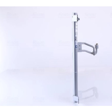 Kondensator PKW JAGUAR XK8 00 FIRST FIT 940104