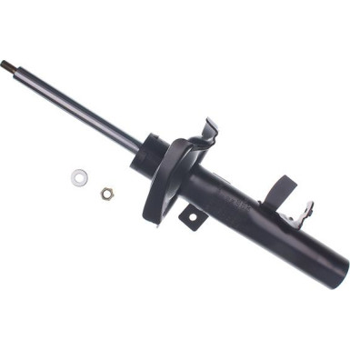 DENCKERMANN Federungsdämpfer DSB324G