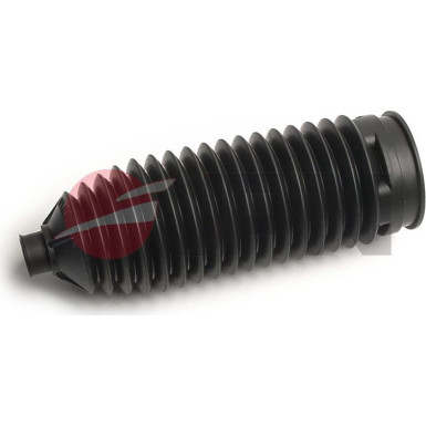 JPN Faltenbalg, Lenkung 60K1031-JPN