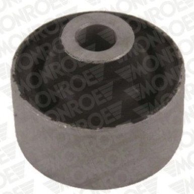 MONROE Lagerung, Lenker | L40801