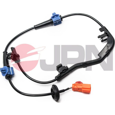 JPN Sensor, Raddrehzahl 75E4035-JPN