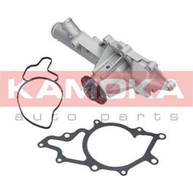 KAMOKA Wasserpumpe T0202
