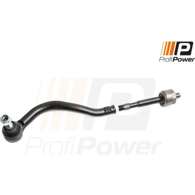 PROFIPOWER Spurstange
