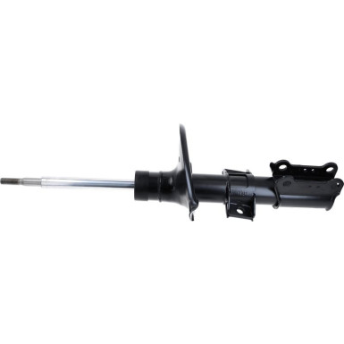 SACHS Stoßdämpfer | 554 046