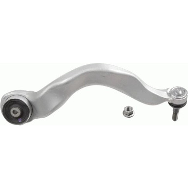 37672 01 Lenker, Radaufhängung 37672 01 Lenker, Radaufhängung