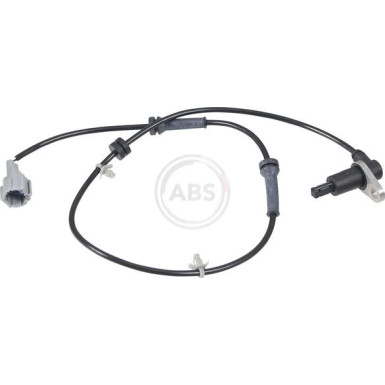A.B.S. ABS Sensor