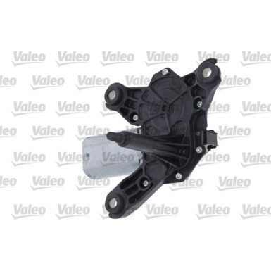 Wischermotor hinten | Opel Insignia 08 | 582666
