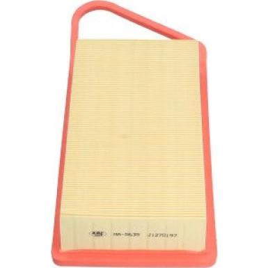 AMC Luftfilter PKW | MAZDA 2 | MA-5635