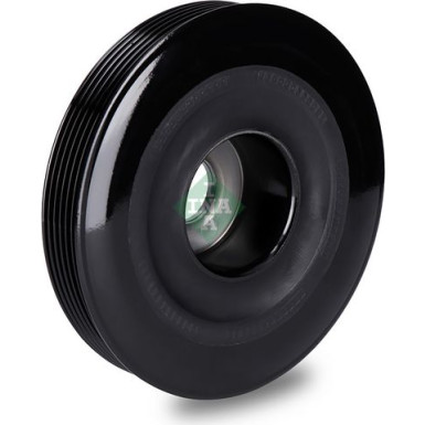 Riemenscheibe | NISSAN,RENAULT Captur 13 | 544 0090 10 Riemenscheibe | NISSAN,RENAULT Captur 13 | 544 0090 10