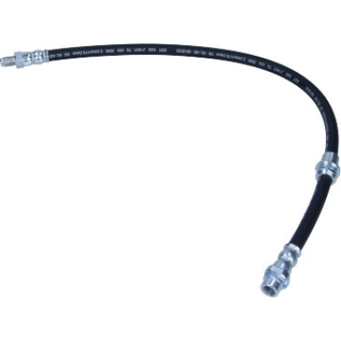 Bremsschlauch | 52-0357