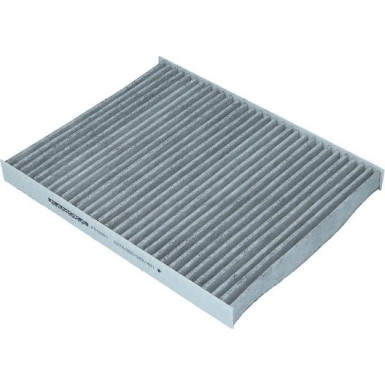 KAMOKA Filter, Innenraumluft | F512001