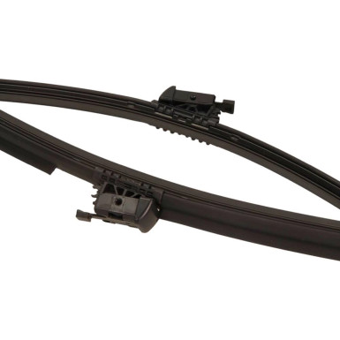 572302 Wischblatt SILENCIO AQUABLADE SET