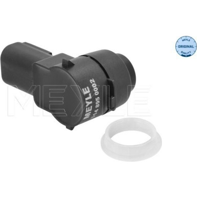 SENSOR, EINPARKHILFE MEYLE-ORIGINAL: True to OE 6148950002