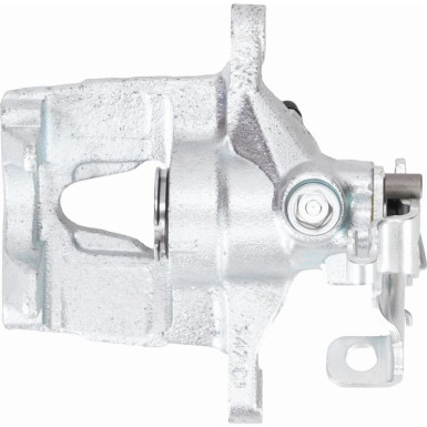 Tauschbremssattel HA li | RENAULT Kangoo 01 | BHN1073E