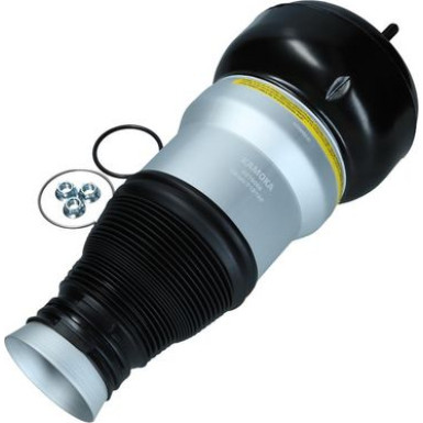 KAMOKA Luftfeder, Fahrwerk 2079056 KAMOKA Luftfeder, Fahrwerk 2079056