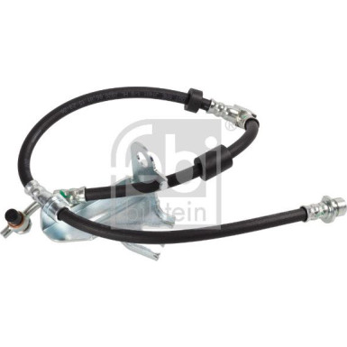 Bremsschlauch | 172395