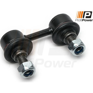 PROFIPOWER Stange/Strebe, Stabilisator PROFIPOWER Stange/Strebe, Stabilisator