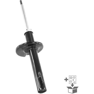 MONROE ORIGINAL-Gasdämpfer VA | SKODA Felicia,VW Caddy 95 | 16296 MONROE ORIGINAL-Gasdämpfer VA | SKODA Felicia,VW Caddy 95 | 16296